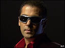 salman-2